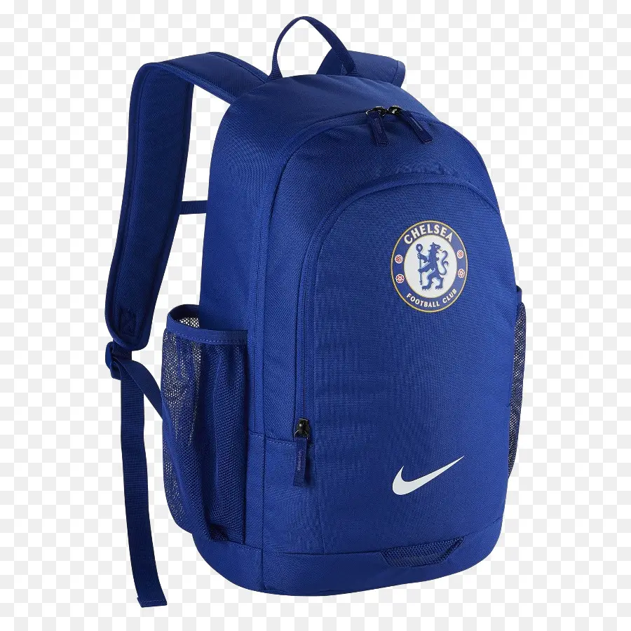 Chelsea，Futbol PNG