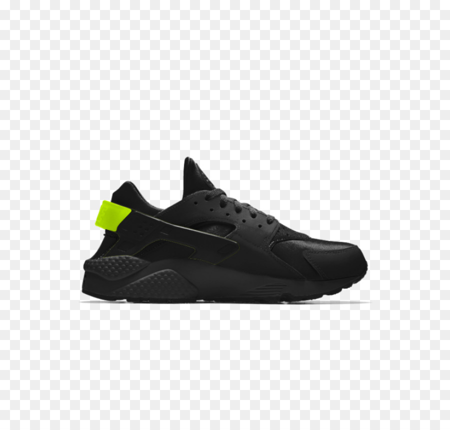 Huarache，Nike ücretsiz PNG