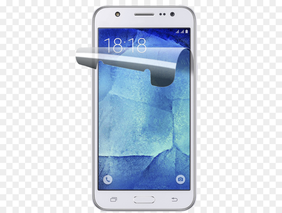 Samsung Galaxy J5，Samsung Galaxy Numarası PNG