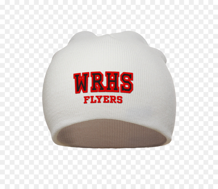 Beyzbol şapkası，Jefferson Ilçe Hıristiyan Okulu PNG