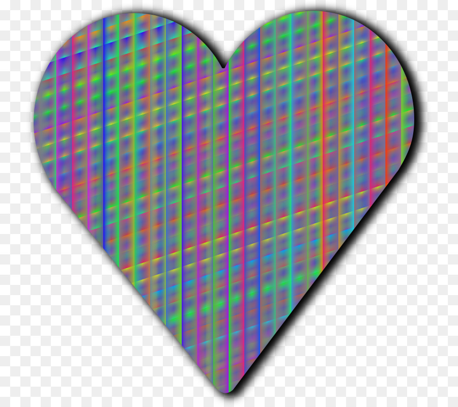 Tartan，Tekstil PNG