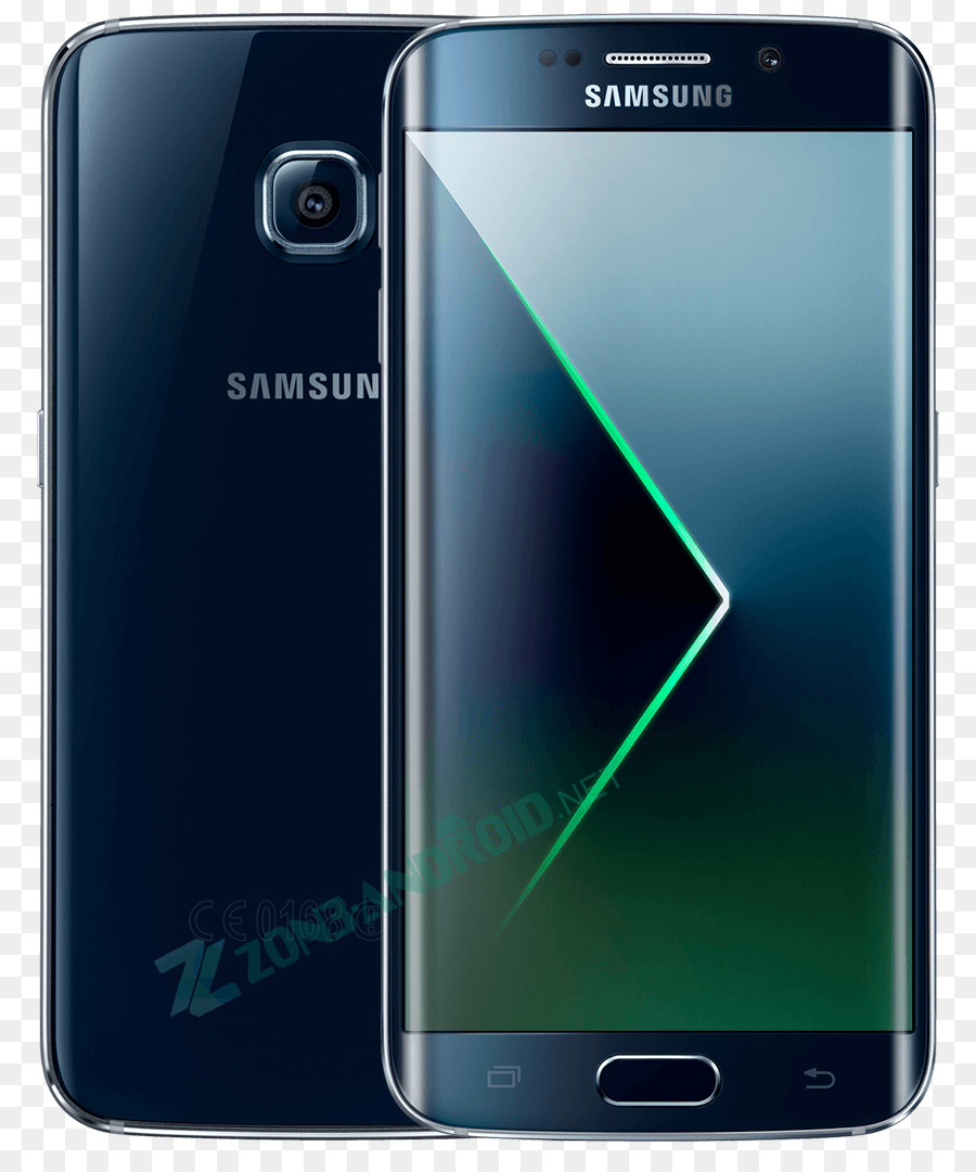 Samsung Galaxy S6 Yı Edge，Samsung Galaxy S6 Yı PNG