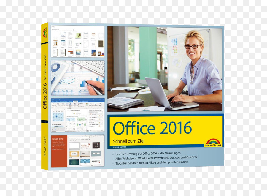 2016 Microsoft Office，2016 Için Outlook Görmek Ve PNG