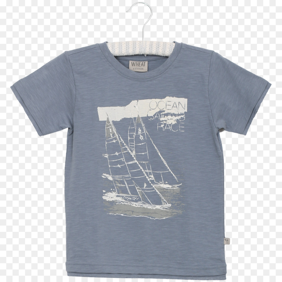 Tshirt，Tekne Yarışı PNG