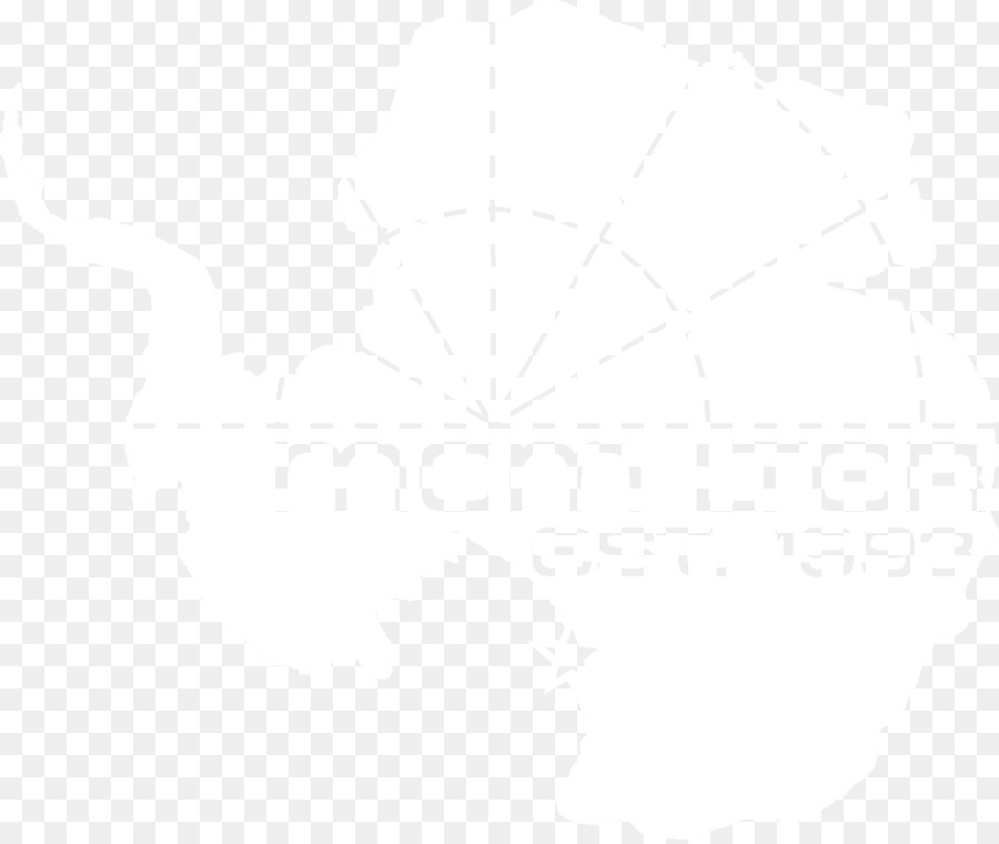 Mcmurdo Kuru Vadiler，Logo PNG