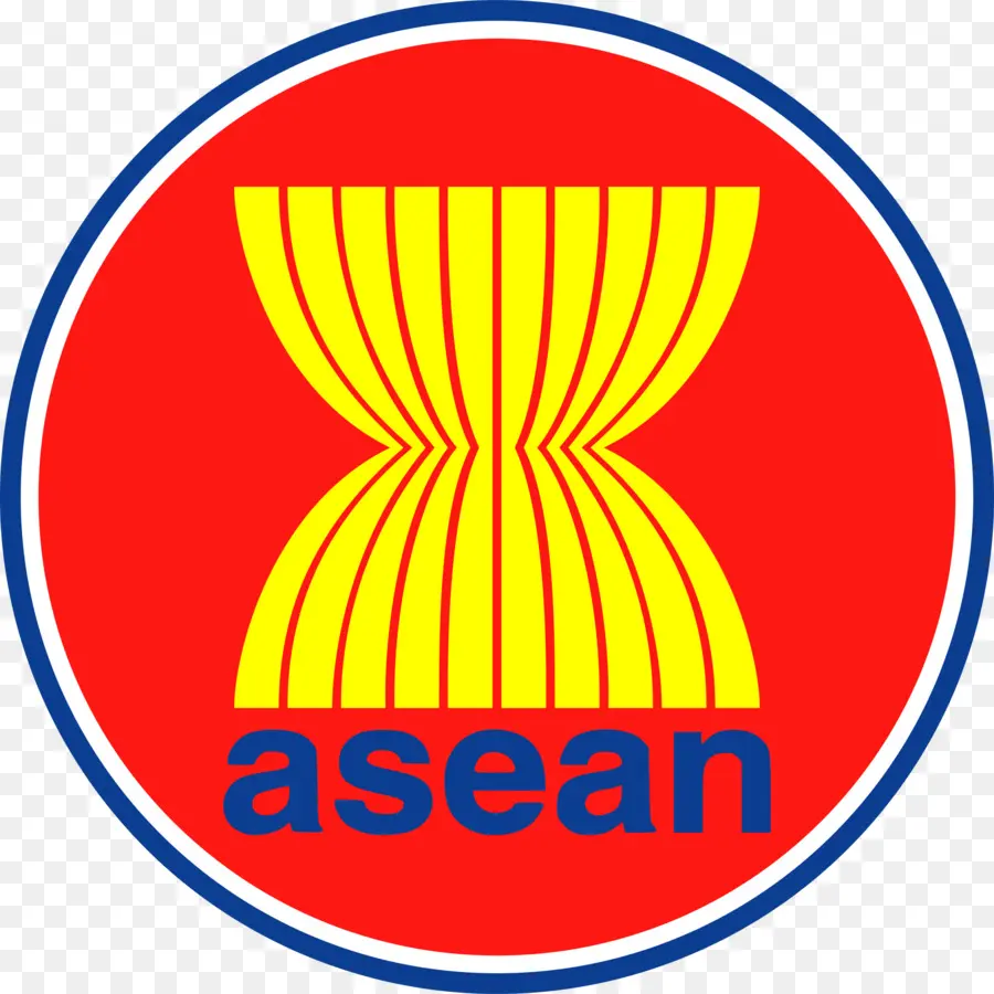Güneydoğu Asya ülkeleri Birliği，Filipinler PNG