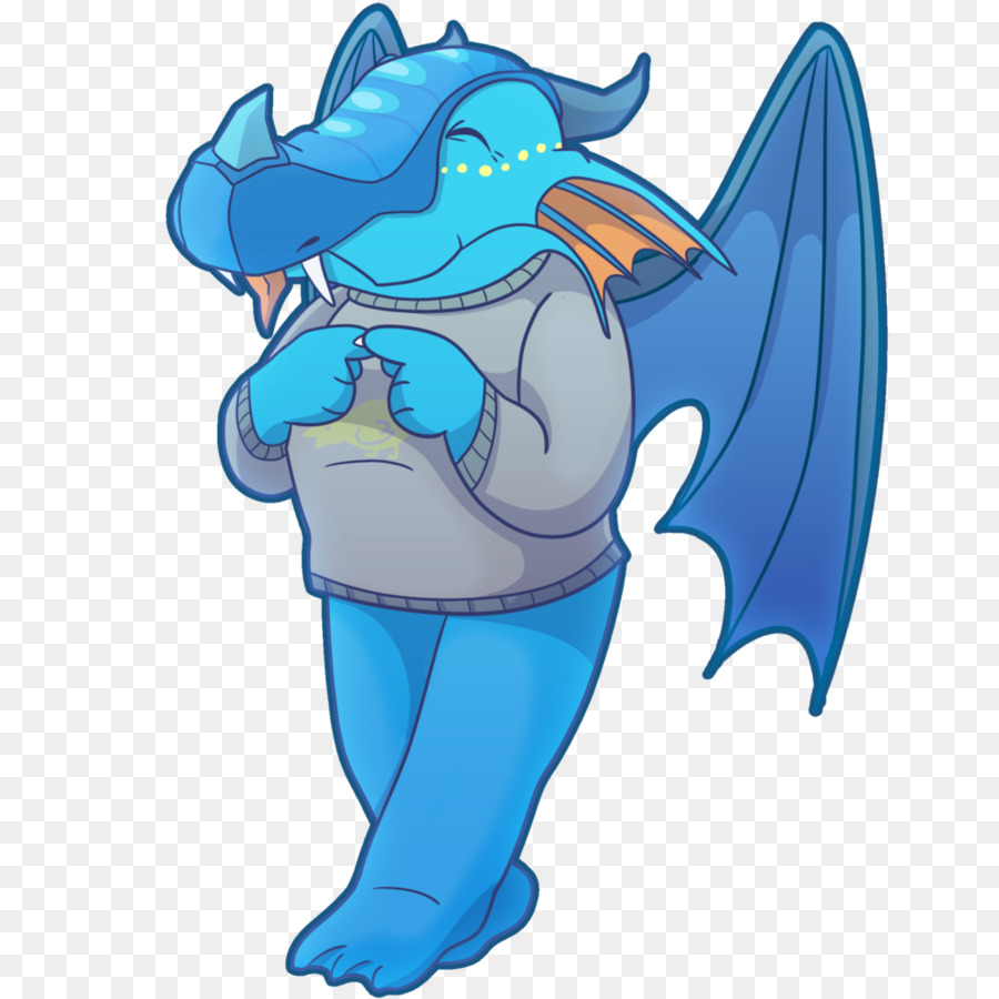 Blog Resimde Deniz Memeli Kucuk Resim Mavi Roblox Karakter Seffaf Png Goruntusu - roblox karakter resmi yapma
