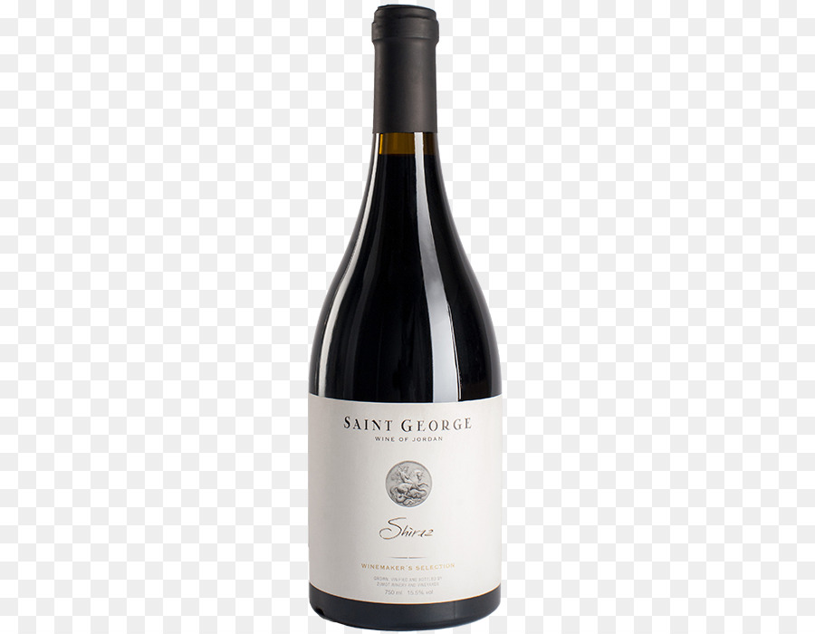 Pinot Noir，Duckhorn Bağları PNG