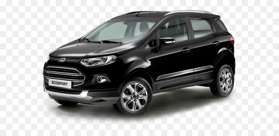 Suv，Ford PNG