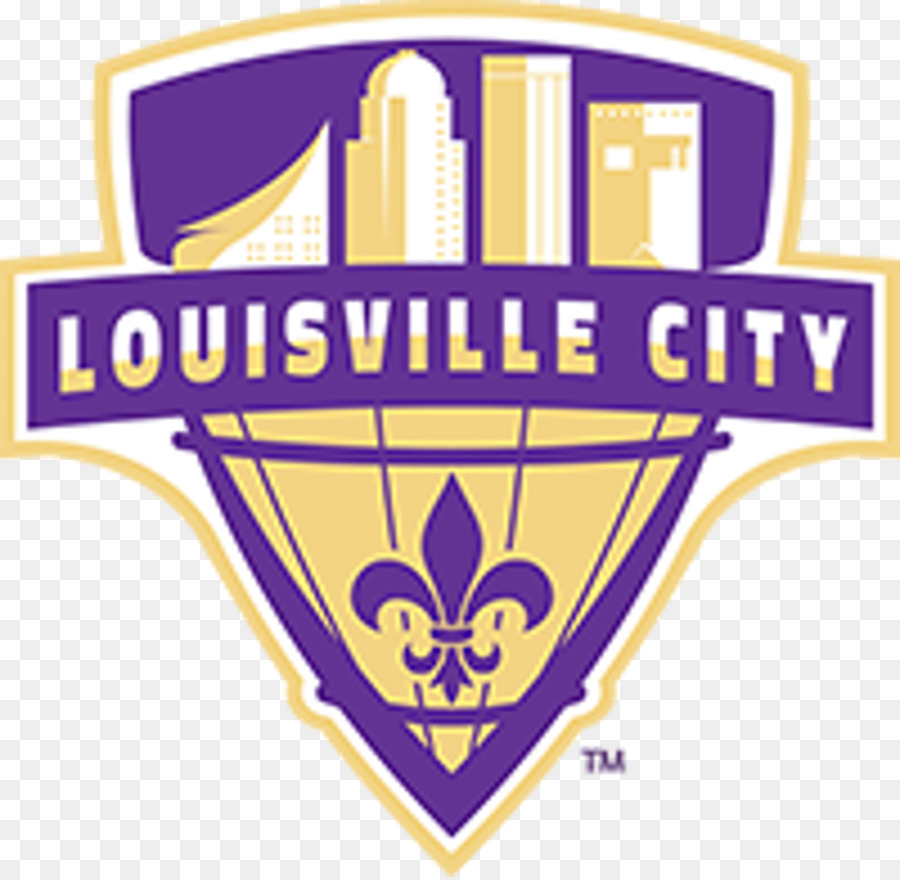 Louisville City Fc，Birleşik Futbol Ligi PNG