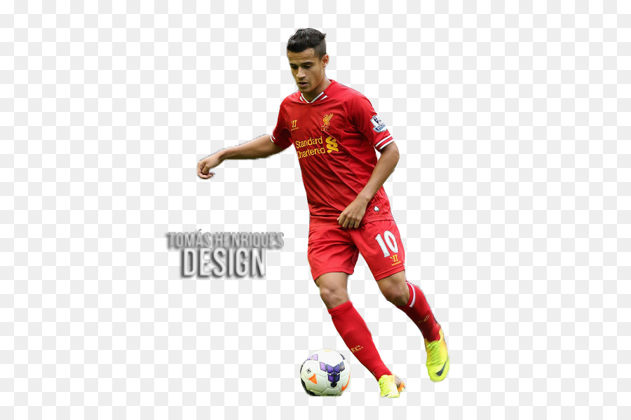 Liverpool Fc，Jersey PNG