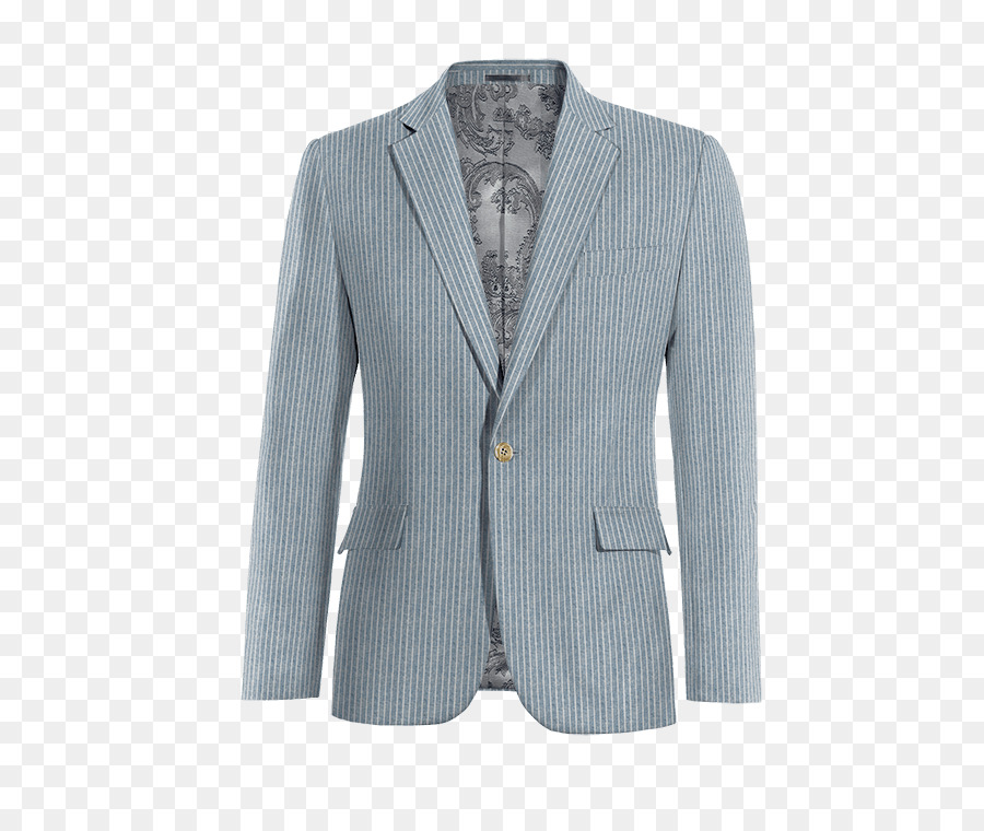 Blazer，Ceket PNG