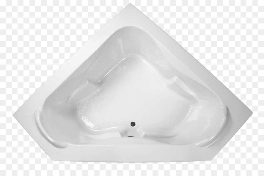 Lavabo，Mutfak Lavabo PNG