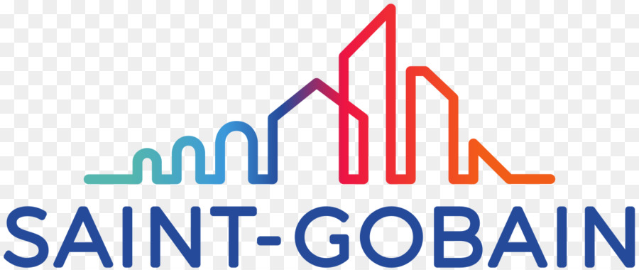 Saint Gobain Logosu，Şirket PNG