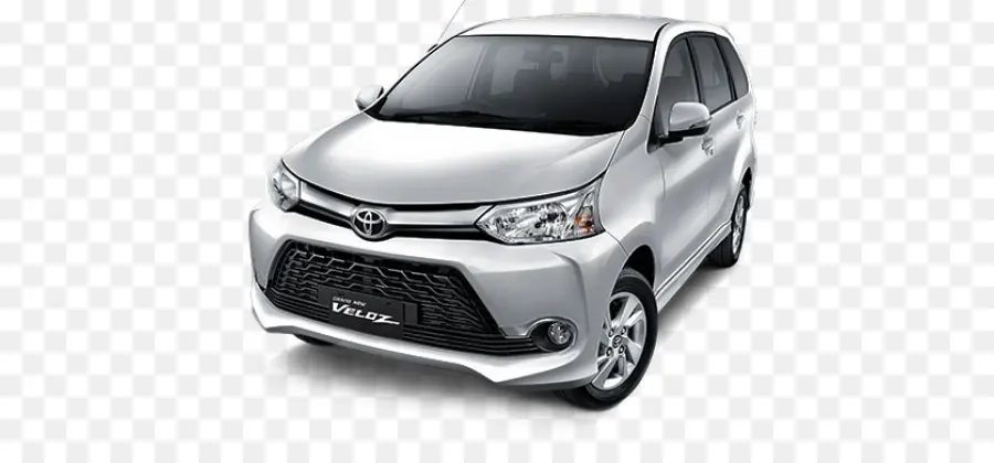 Kırmızı Toyota Yaris，Toyota PNG