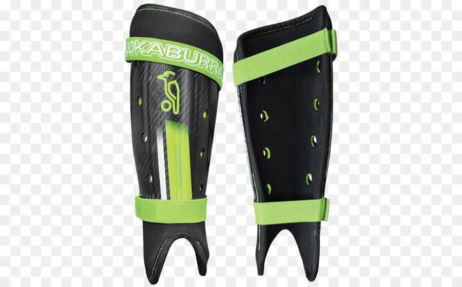 Shin Guard，Dalgalanma 2018 PNG