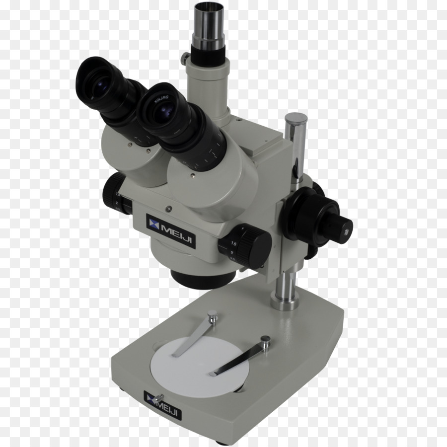 Mikroskop，Açı PNG