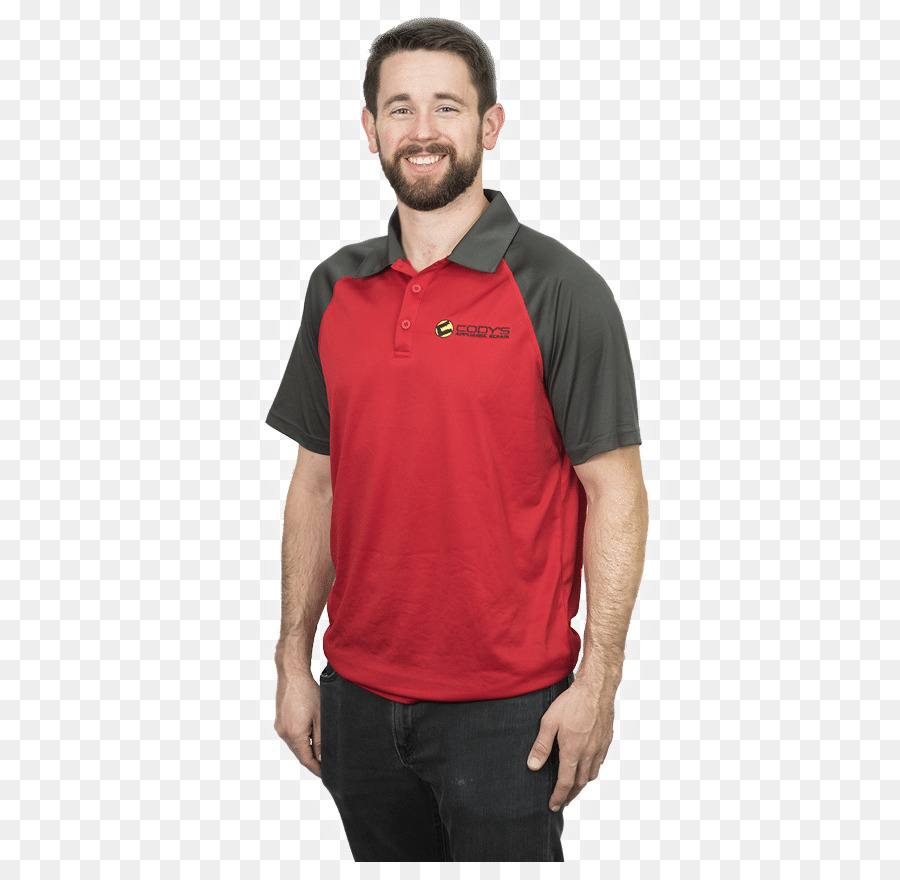 Tshirt，Polo Gömlek PNG