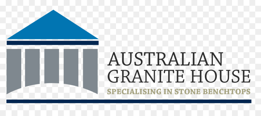 Avustralya Granit Ev，Logo PNG