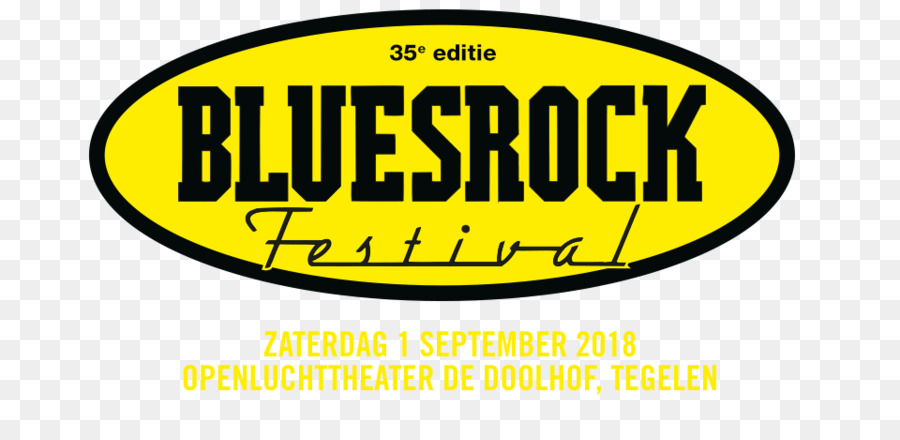 Açık Hava Tiyatrosu Labirent，Bluesrock Festivali PNG