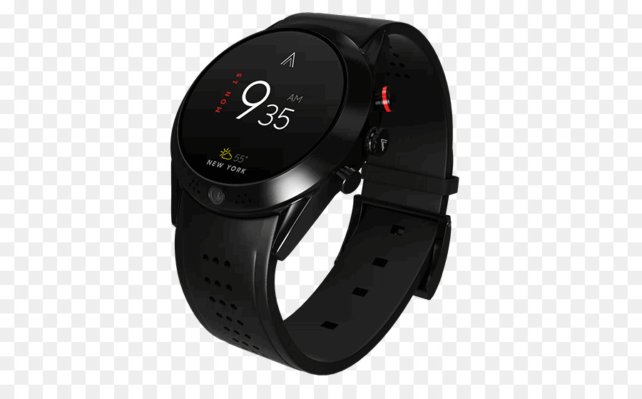 Smartwatch，Kamera PNG