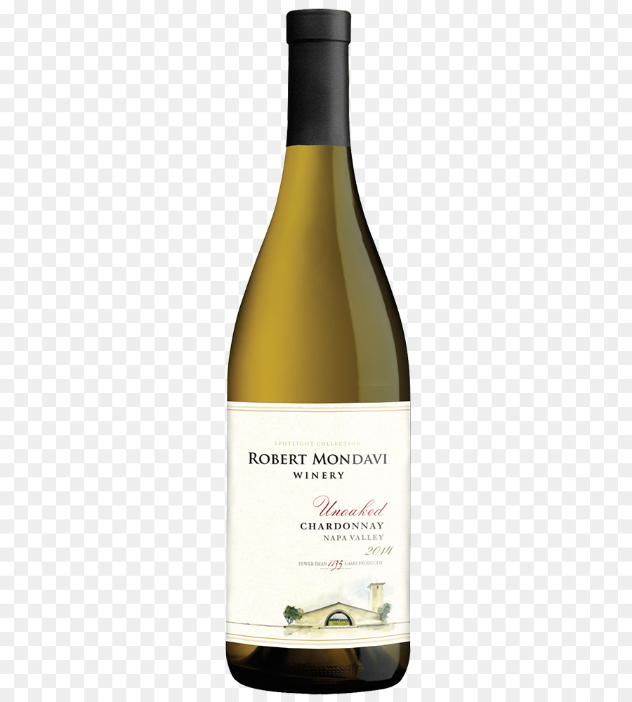 Robert Mondavi Şaraphanesi，Beyaz şarap PNG