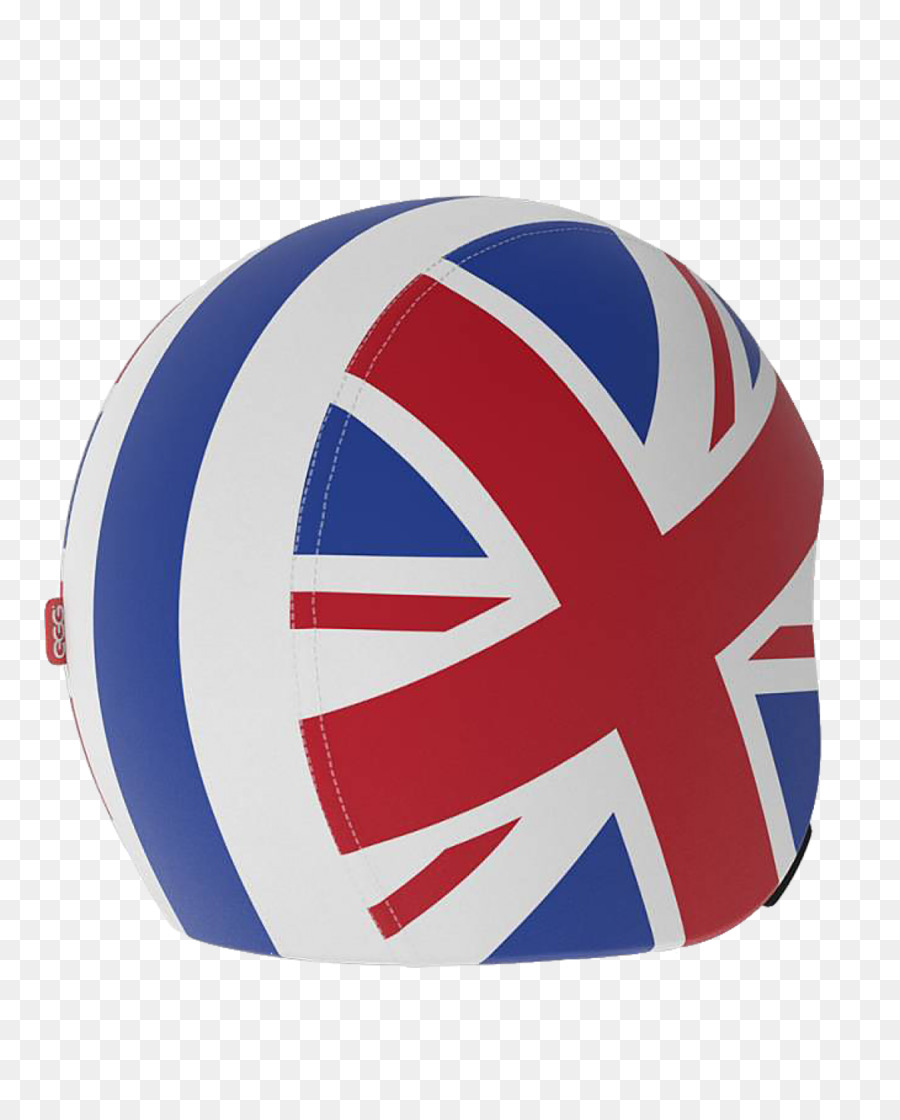 Kask，Union Jack PNG