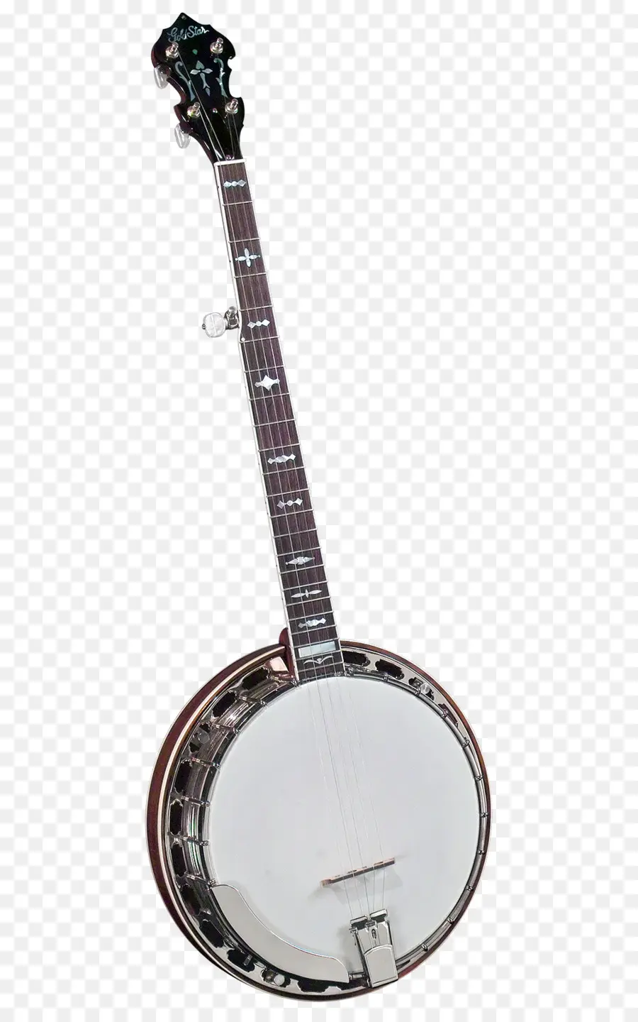 Banjo，Sicim PNG