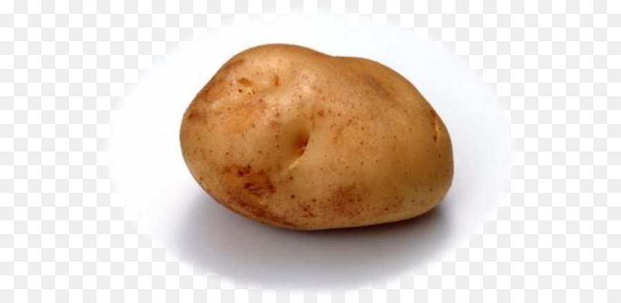Pişmiş Tatlı Patates，Tatlı Patates PNG