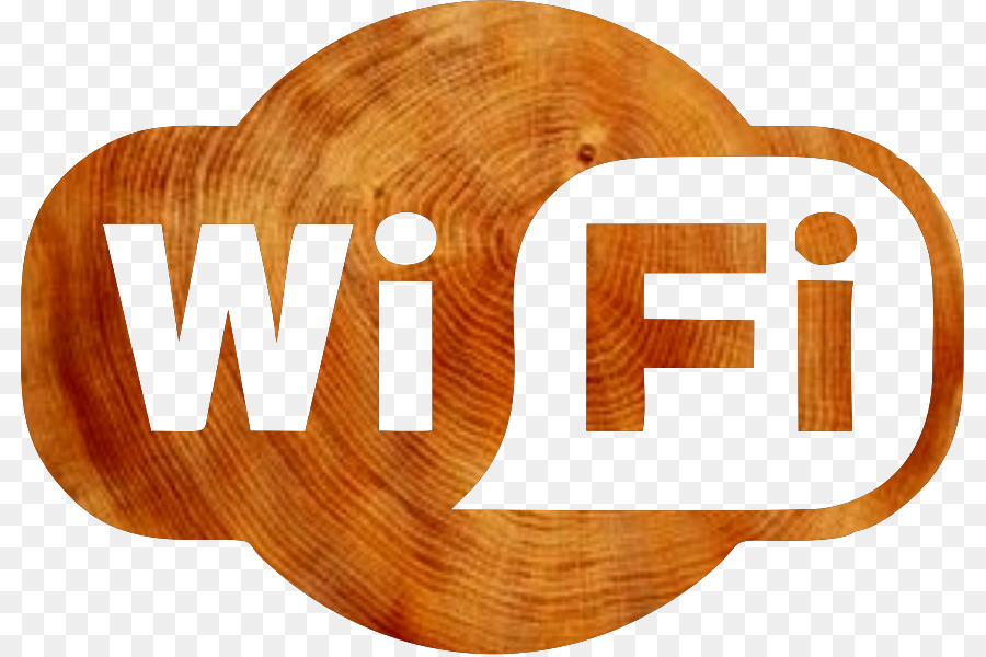 Logo，Wifi PNG