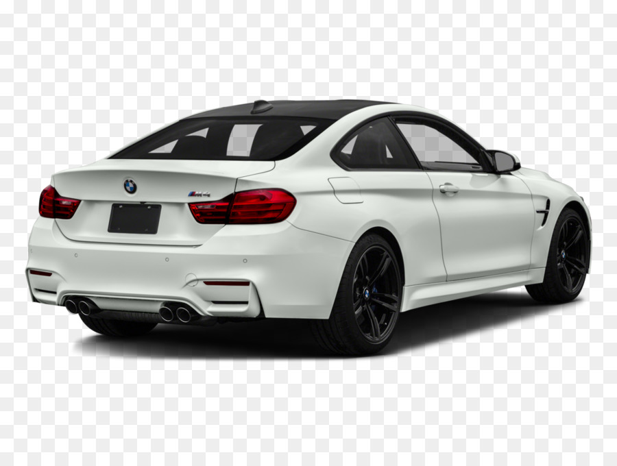 Bmw，Bmw 4 Serisi PNG