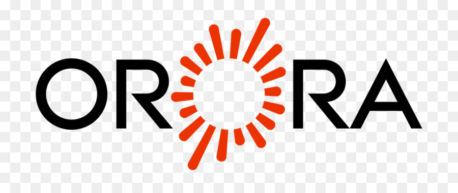 Orora Logosu，Marka PNG