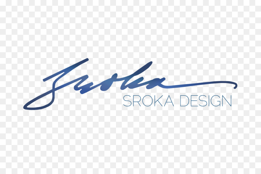 Logo，Marka PNG