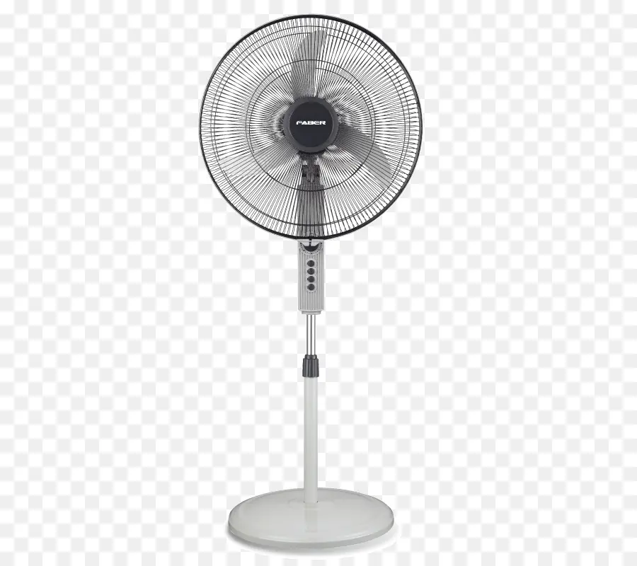 Elektrikli Fan，Soğutma PNG