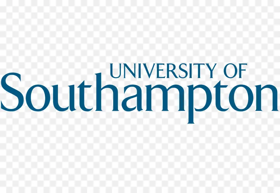 Southampton Üniversitesi Logosu，Eğitim PNG