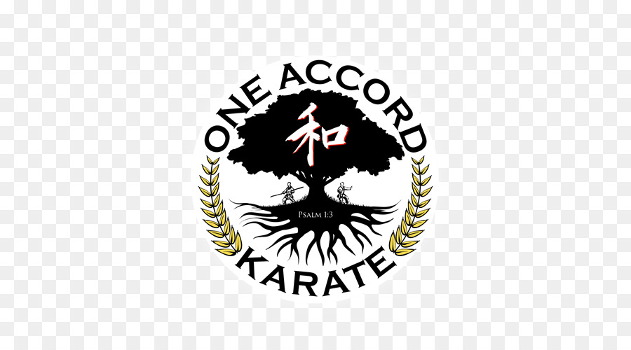 Karate，Topraklama Tedavisi PNG
