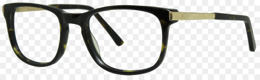 Gözlük，öncelik Gözlük PNG