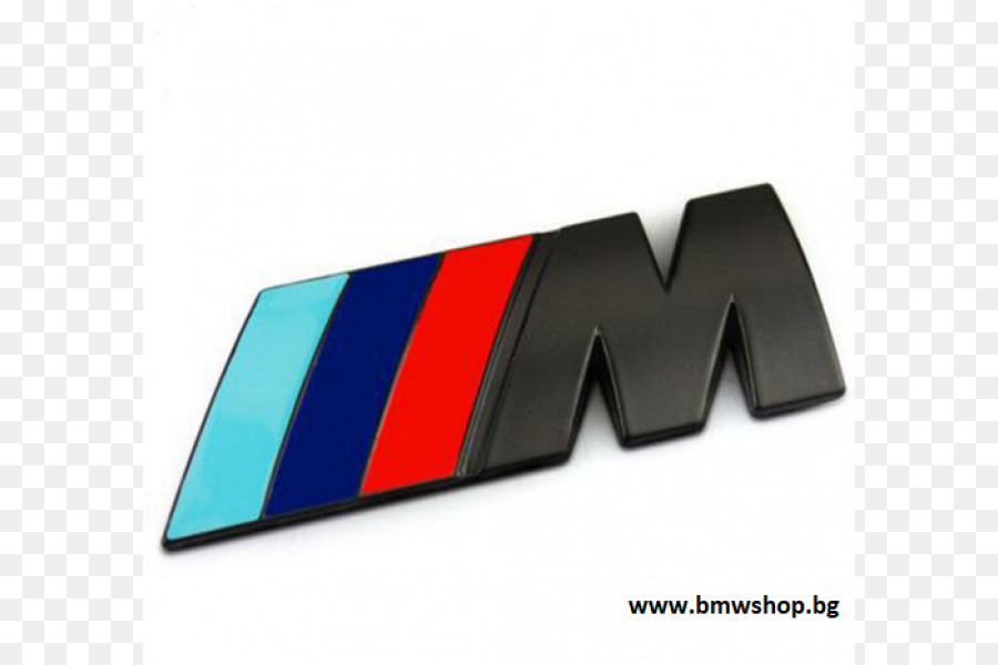 Bmw，Bmw M3 PNG