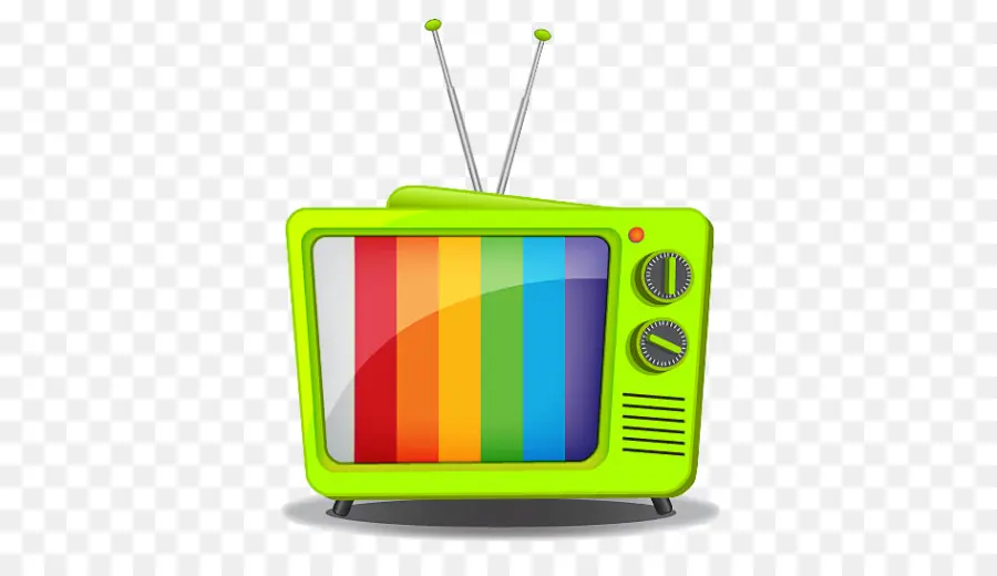 Televizyon，Tv PNG