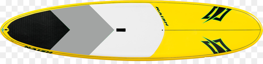 Stand Up Paddleboarding，Paddleboarding PNG