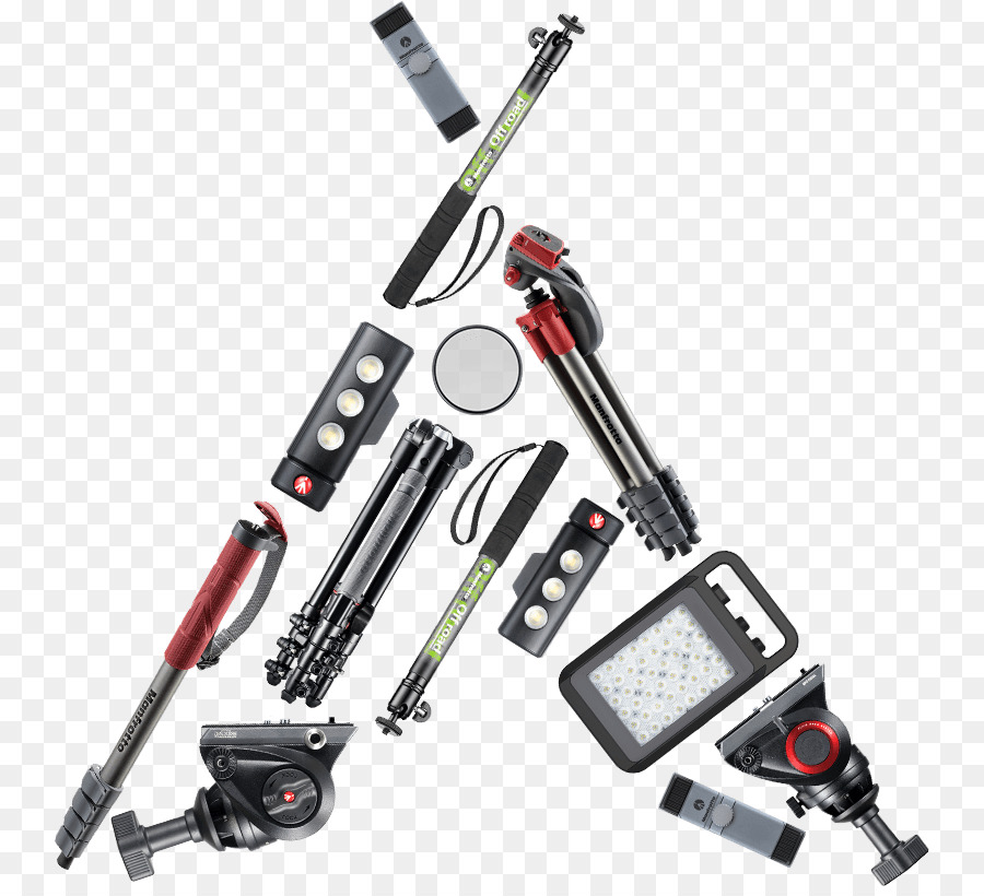 Aracı，Manfrotto PNG