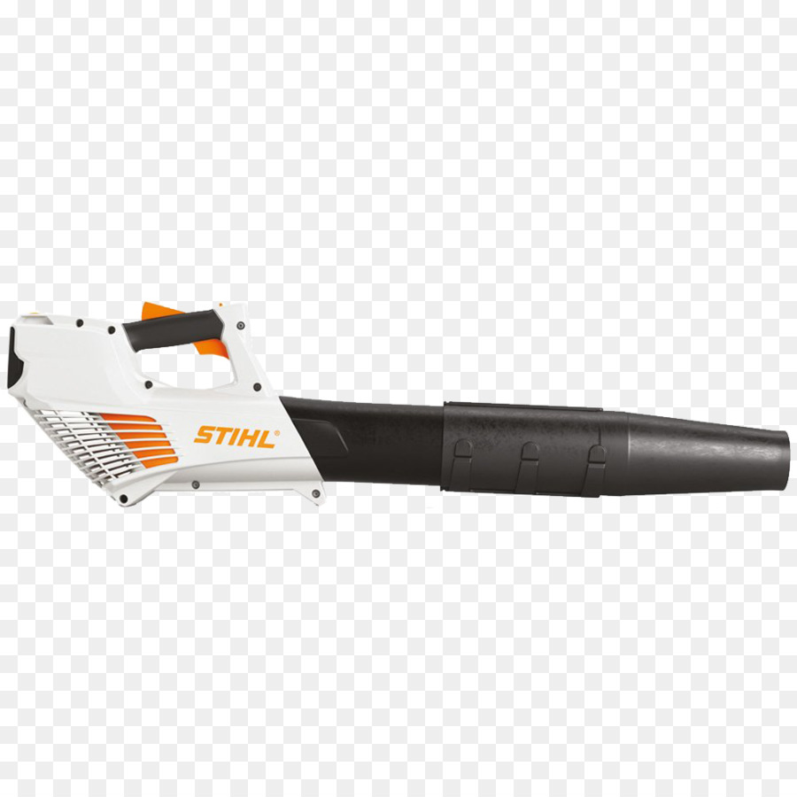 Yaprak Üfleyici，Stihl PNG