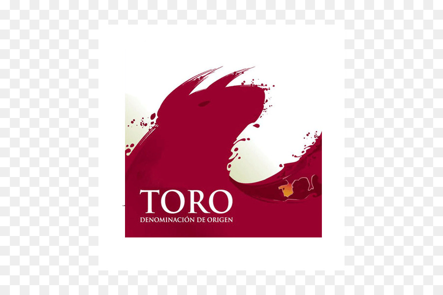 Toro，Şarap PNG