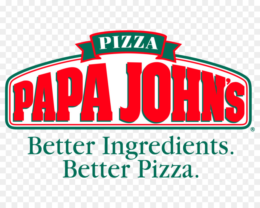 Pizza，Papa John S Pizza PNG