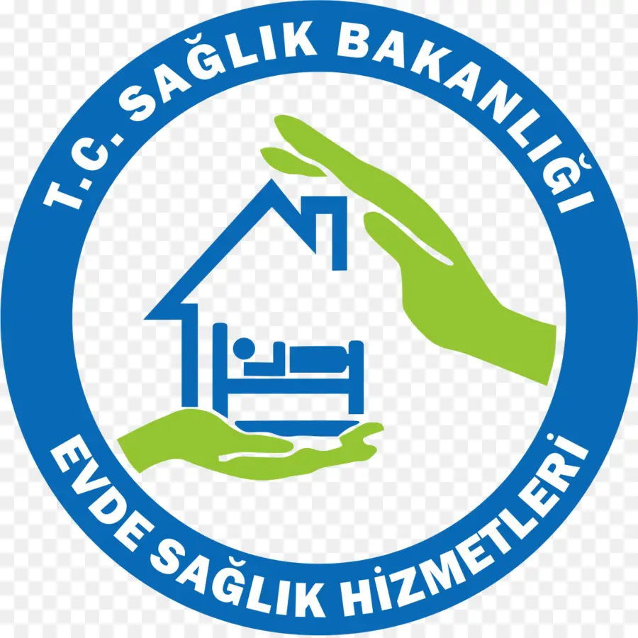 Sağlık Logosu，Sağlık Hizmeti PNG