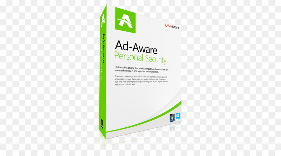 Adaware，Aware PNG