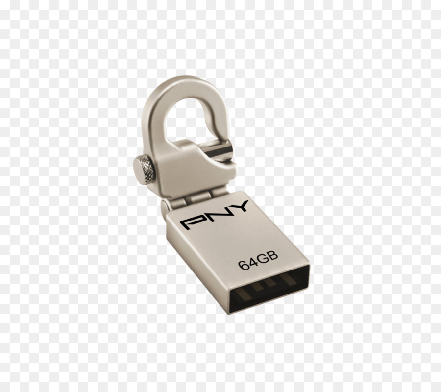 Usb Sürücü，Depolamak PNG