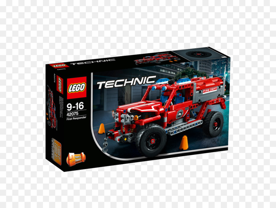 Lego Teknik，Lego Yarışçılar PNG