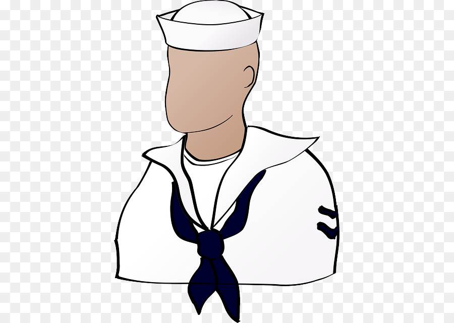Denizci，Royaltyfree PNG