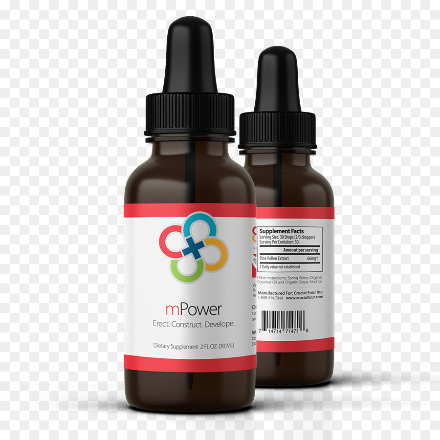 Cannabidiol，Kenevir Yağı PNG